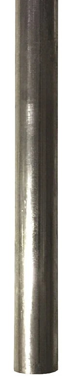 marfahardware6025217