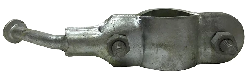 marfahardware6025481