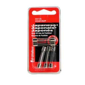marfahardware6025582