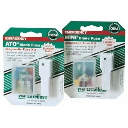 marfahardware6025729