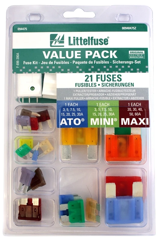 marfahardware6026215