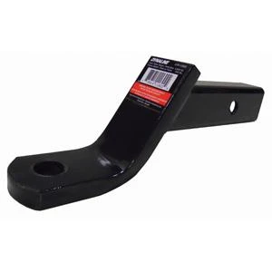 marfahardware6026499