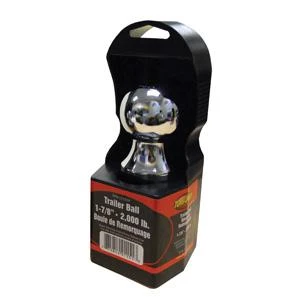 marfahardware6026579