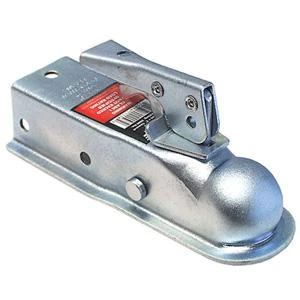 marfahardware6026723