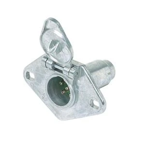 marfahardware6026838
