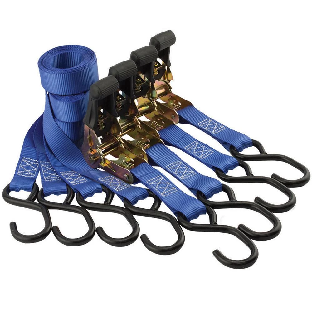marfahardware6027159