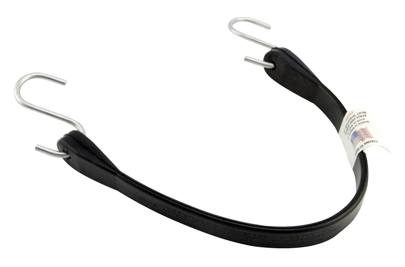 marfahardware6027254