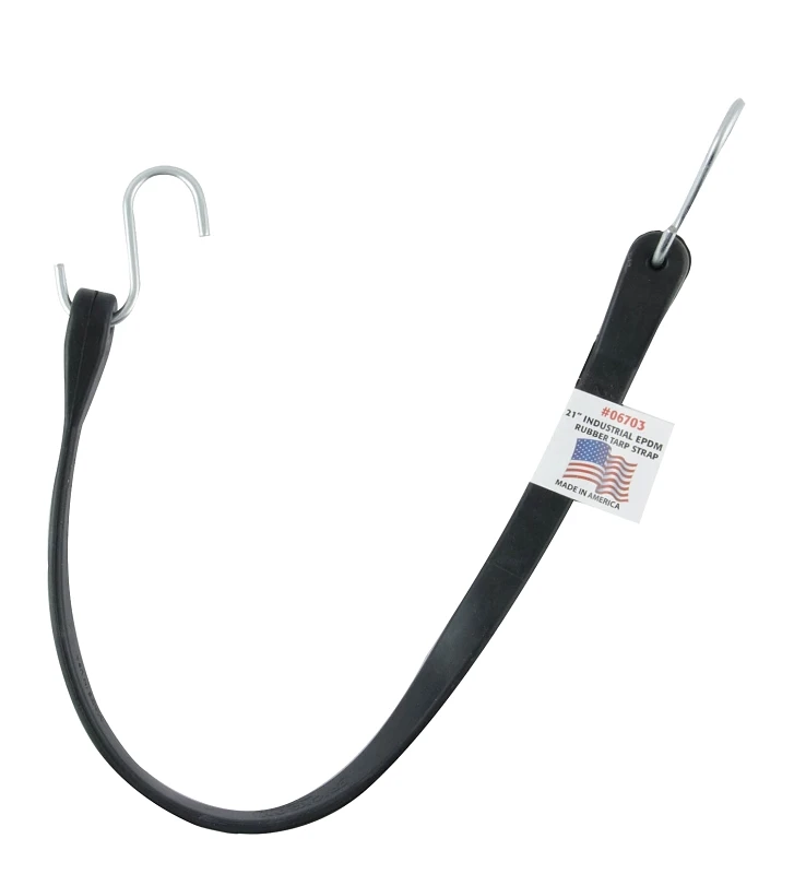 marfahardware6027275