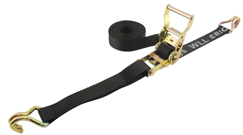 marfahardware6027861