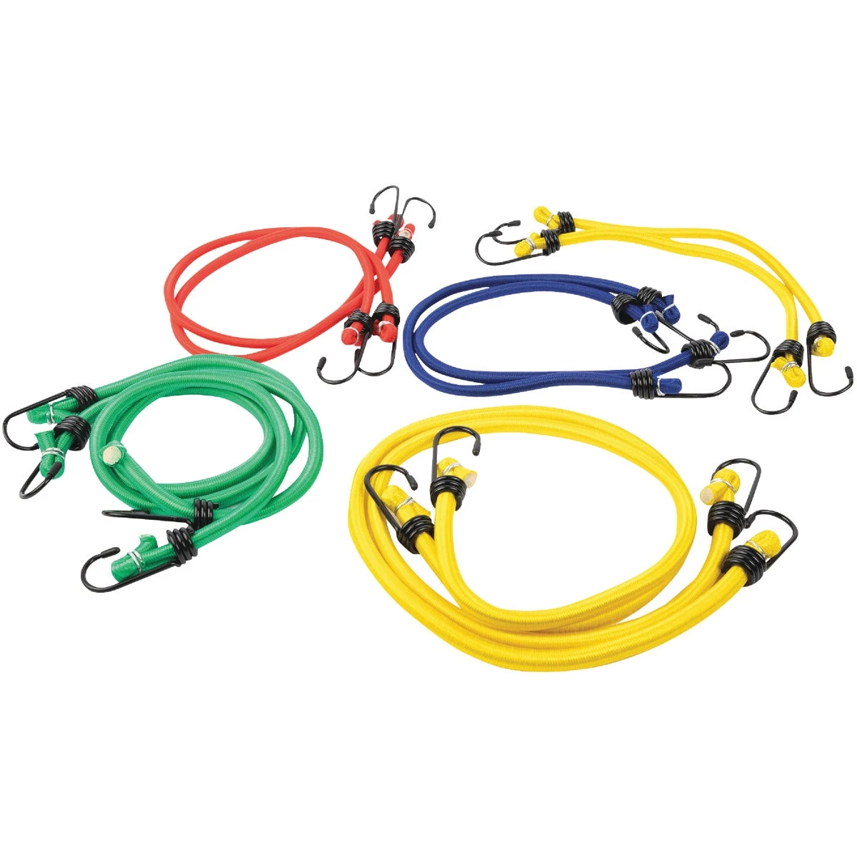 marfahardware6027972