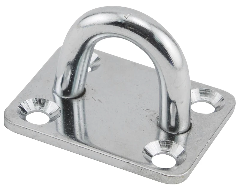 marfahardware6028187