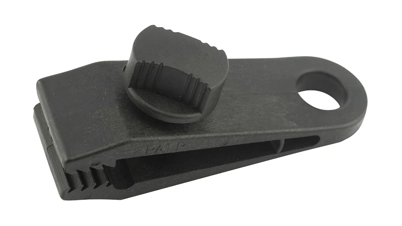 marfahardware6028412