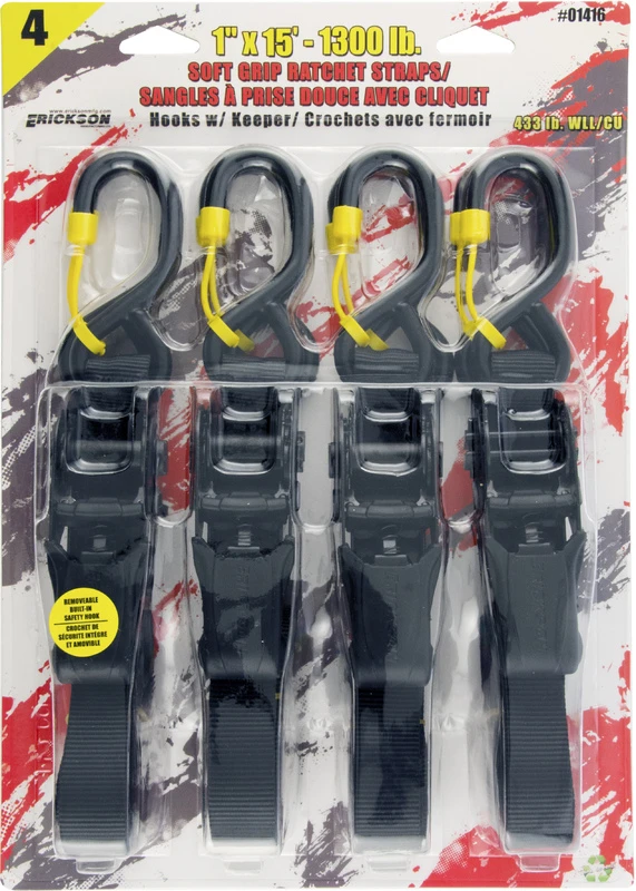 marfahardware6028599