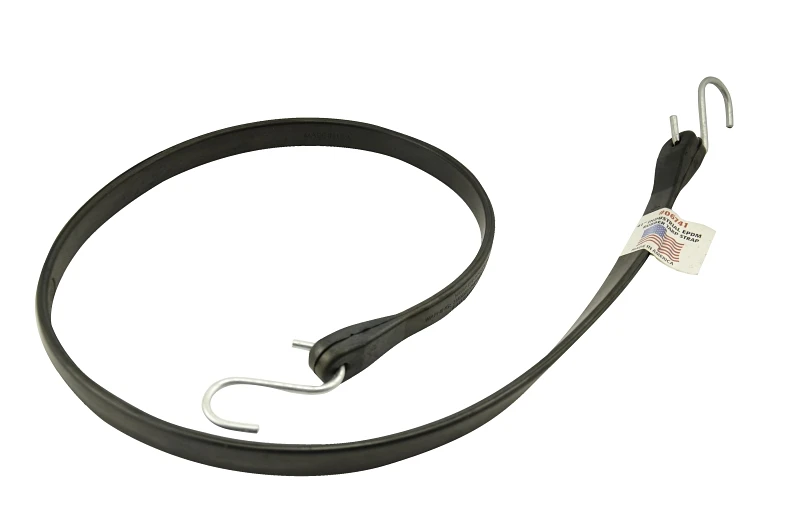marfahardware6028756