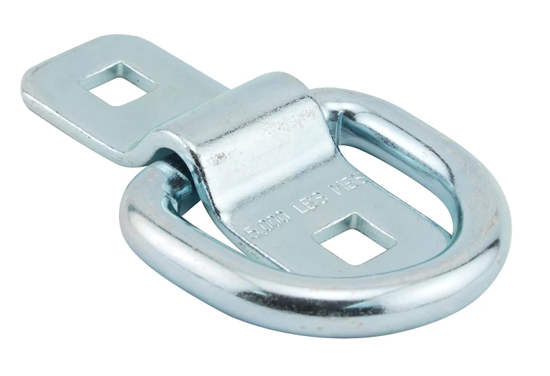 marfahardware6028881