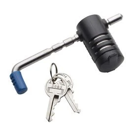 marfahardware6029262