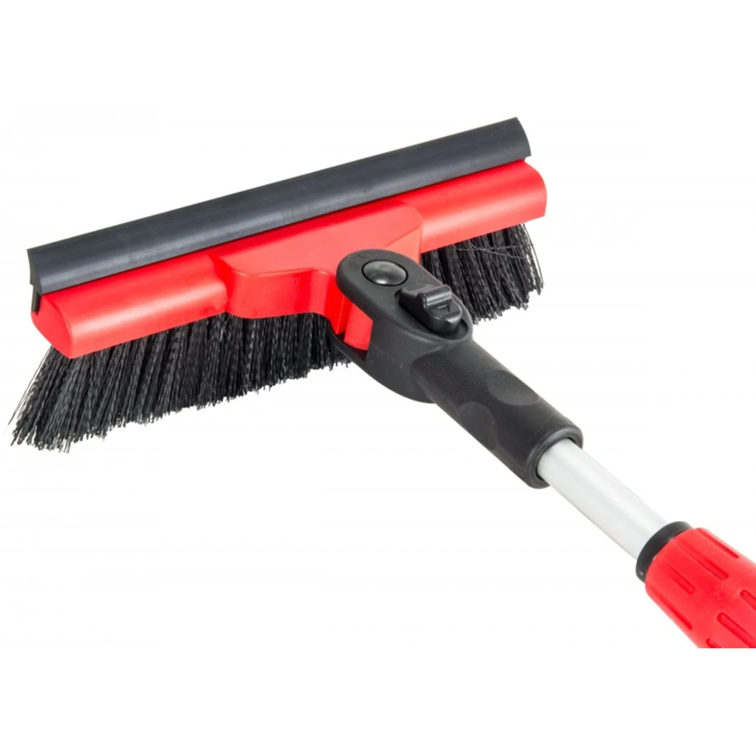 marfahardware6030386