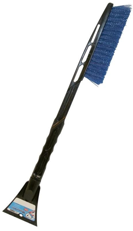 marfahardware6030422