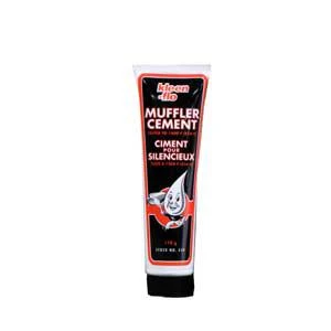 marfahardware6030706