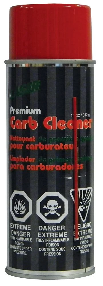 marfahardware6031535