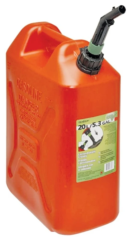 marfahardware6033698