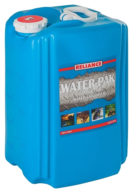 marfahardware6034001