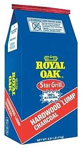 marfahardware6034080