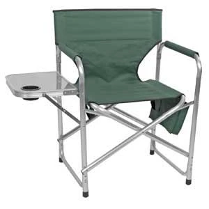 marfahardware6034135