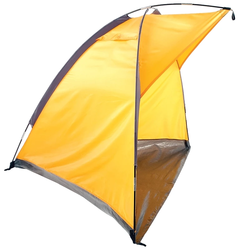 marfahardware6034157