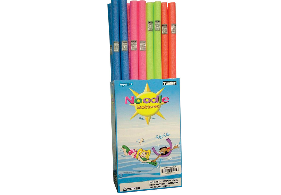marfahardware6034393