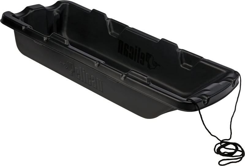 marfahardware6035459