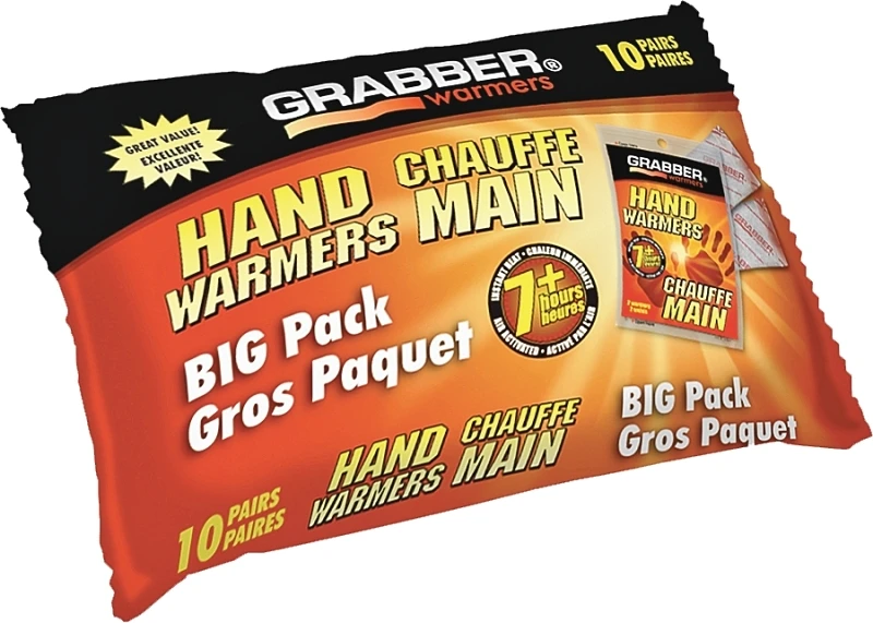 marfahardware6036124