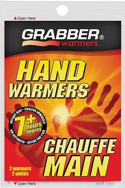 marfahardware6036143