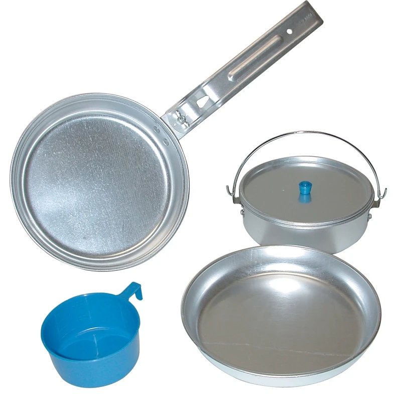marfahardware6036491