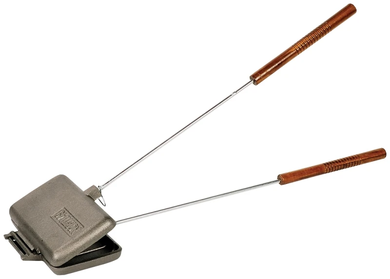 marfahardware6036768
