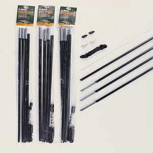 marfahardware6036900