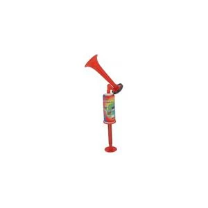 marfahardware6037185