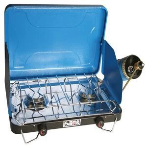 marfahardware6037413