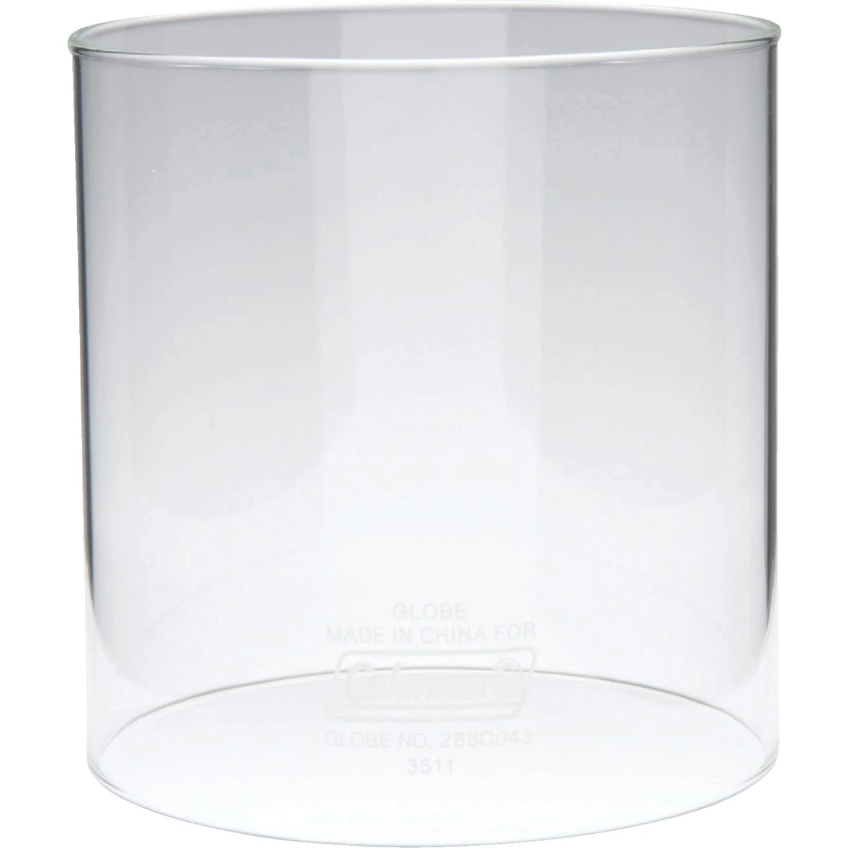 marfahardware6038259