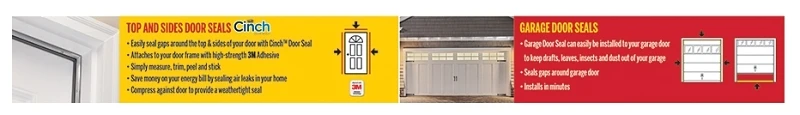 marfahardware6038650