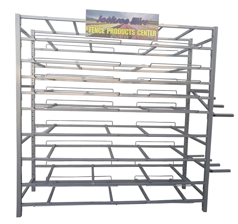marfahardware6038947
