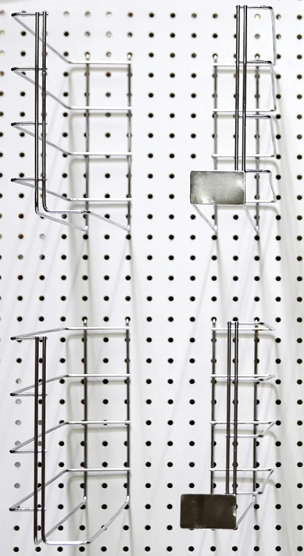 marfahardware6039089