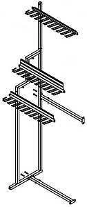 marfahardware6039179