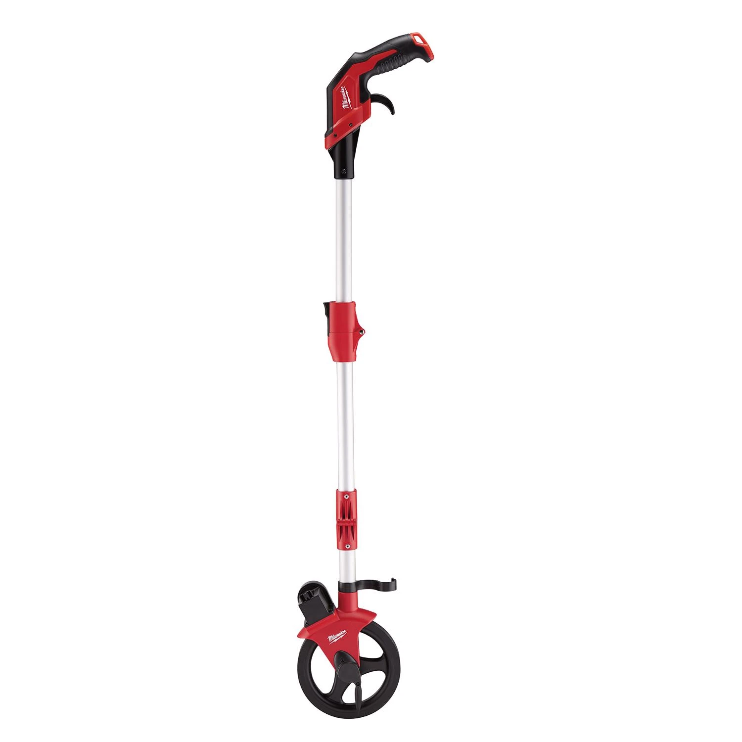 marfahardware6040001
