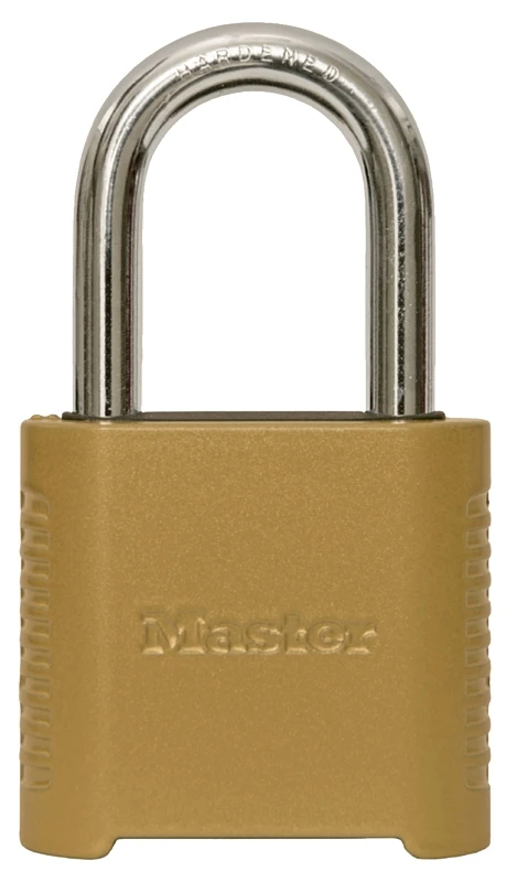 marfahardware6040096