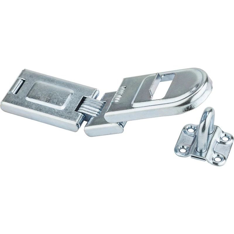 marfahardware6040186