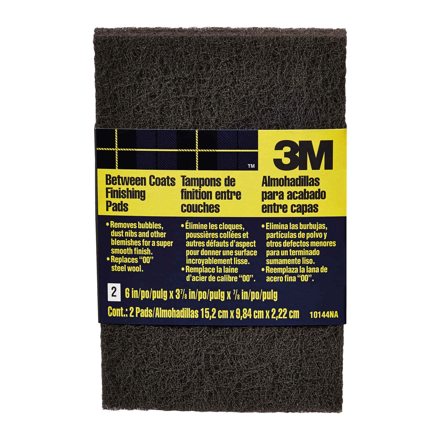 marfahardware6040259