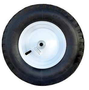 marfahardware6040740