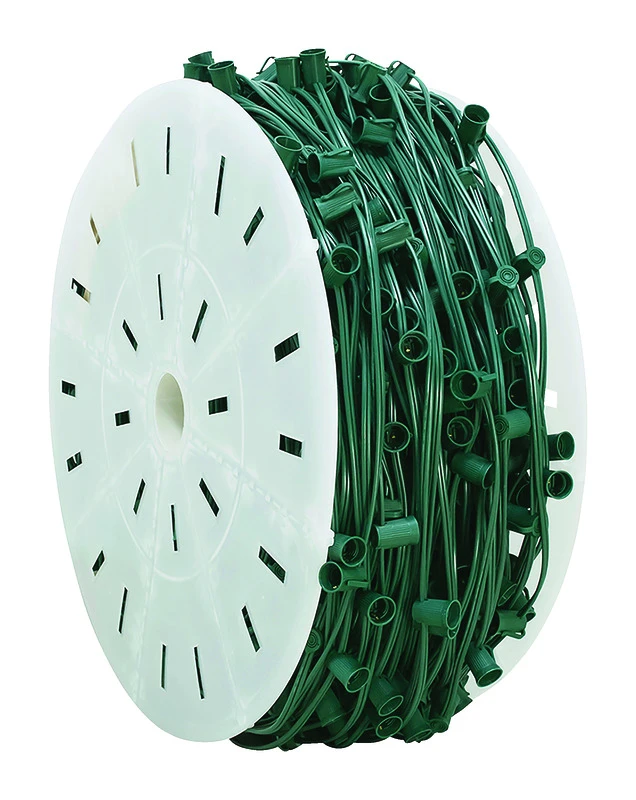 marfahardware6041352