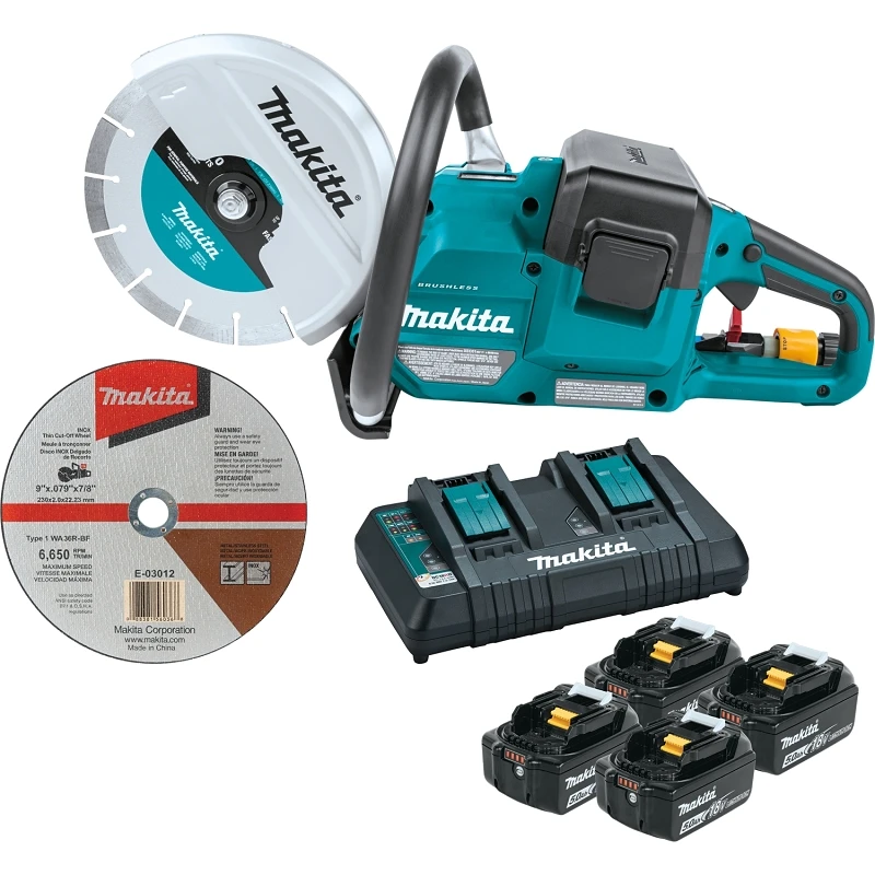 marfahardware6041482
